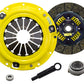 ACT 1995 Kia Sportage XT/Perf Street Sprung Clutch Kit