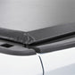 Access Limited 01-06 Ford Explorer Sport Trac (4 Dr) 4ft 2in Bed (Bolt On - No Drill) Roll-Up Cover