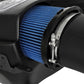 aFe Momentum GT Pro 5R Cold Air Intake System 2017 Ford F-150 Raptor V6-3.5L (tt) EcoBoost