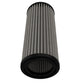 aFe MagnumFLOW Air Filters OER PDS A/F PDS GM Van 01-11 V6 V8