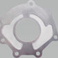 Boundary 91.5-05 Ford/Mazda BP (All Types) I4 Billet Back Plate