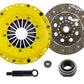 ACT 1992 Acura Integra XT/Perf Street Rigid Clutch Kit