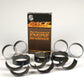 ACL Lexus V8 4.0L 1UZFE .25mm Oversized Performance Main Bearing Set