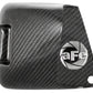 aFe MagnumFORCE Intake System Scoop 14 BMW 435i (F32) / 12-15 BMW 335i (F30) BMW 335i (F30) CARBON