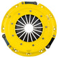 ACT 2001 Ford Mustang P/PL Heavy Duty Clutch Pressure Plate