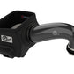 aFe 19-20 Dodge RAM 1500 5.7L Track Series Carbon Fiber Cold Air Intake System w/Pro DRY S Filter