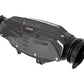 aFe Black Series Carbon Fiber Pro 5R Air Intake System 2020 Chevrolet Corvette C8 V8 6.2L