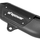 aFe Magnum FORCE Stage-2 Intake Carbon Fiber Trim Piece Fits Intakes 54-76305 Or 54-13032R