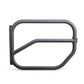 Anderson Composites 21-22 Ford Bronco 4DR Carbon Fiber Tube Doors - Front & Rear- Off Road