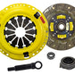 ACT 1992 Honda Civic HD/Perf Street Sprung Clutch Kit