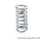 Belltech COIL SPRING SET 75-91 GM C-30