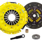 ACT 1981 Nissan 280ZX XT/Perf Street Sprung Clutch Kit