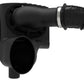 aFe POWER Momentum GT Pro Dry S Intake System 19-22 Chevrolet Blazer V6-3.6L