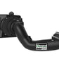 aFe Quantum Pro DRY S Cold Air Intake System 17-18 Ford PowerStroke V8 6.7L (td)