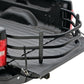 AMP Research 20-23 Chevrolet/GMC Silverado/Sierra 1500 (No Mltipro Tailgt) Bedxtender HD Sport - Blk