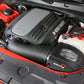 aFe Momentum GT Pro Dry S Stage-2 Intake System 11-15 Dodge Challenger / Charger R/T V8 5.7L HEMI