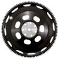 ACT 2006 Mitsubishi Lancer XACT Flywheel Prolite