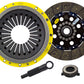 ACT 1991 Porsche 911 XT/Perf Street Rigid Clutch Kit