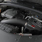 aFe 21-22 Jeep Grand Cherokee L (WL) HEMI V8 5.7L Momentum GT Cold Air Intake System w/Pro 5R Filter