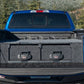 ARB Drawer Fitting Kit 19-20 Ford Ranger SuperCrew (Incl Side & Extension Floor Kit)