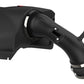 aFe Takeda Stage-2 Pro DRY S Cold Air Intake System 13-18 Nissan Altima I4 2.5L