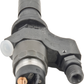 Bosch Remanufactured Common Rail Diesel Fuel Injector (OE 97729095)