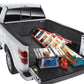 BedRug 20-23 Chevy/GMC Silverado/Sierra 2500/3500 8ft Long Bed w/MPTG Bedliner