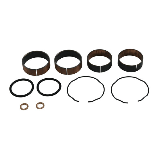 All Balls Racing 87-94 Suzuki VS1400GL Fork Bushing Kit