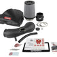 aFe Takeda Stage-2 Pro DRY S Cold Air Intake System 13-18 Nissan Altima I4 2.5L