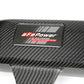 aFe Track Series Carbon Fiber Intake w/Pro 5R Filter BMW M2 (F87) 16-18 L6-3.0L (t) N55