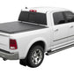 Access Lorado 2019+ Dodge/Ram 1500 6ft 4in Bed Roll-Up Cover