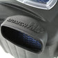 aFe Momentum HD PRO 10R Stage-2 Si Intake 11-16 GM Diesel Trucks V8-6.6L (td) LML