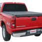 Access Literider 01-05 Chevy/GMC Full Size 6ft 6in Composite Bed (Bolt On) Roll-Up Cover