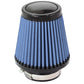 aFe MagnumFLOW Air Filters IAF P5R A/F P5R 3F x 5B x 3-1/2T x 5H