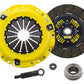 ACT 1987 Chrysler Conquest HD/Perf Street Sprung Clutch Kit