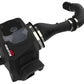 aFe Momentum HD Pro 10R Cold Air Intake System 20-21 RAM 1500 3.0L V6 (td)