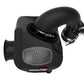 aFe 15-20 Toyota Hilux L4-2.8L (td) Momentum HD Cold Air Intake System w/ Pro Dry S Media