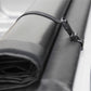 Access Lorado 15-19 Chevy/GMC Colorado / Canyon 5ft Bed Roll-Up Cover