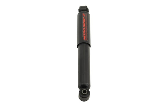 Belltech ND2 OEM Shock