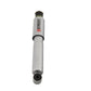 Belltech Street Performance OEM Shock Absorber