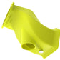 aFe 18-20 Hyundai Elantra GT L4-1.6L (t) Takeda Momentum Dynamic Air Scoop - Neon Green