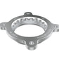 aFe 21-24 Lexus IS350 3.5L V6 Silver Bullet Throttle Body Spacer