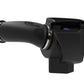 aFe MagnumFORCE Intake Stage-2 Pro 5R 12-21 Jeep Grand Cherokee (WK2) V8-6.4L HEMI