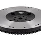 ACT 12-18 Jeep Wrangler JK XACT Flywheel ProMass