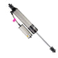 ARB / OME BP51 Shock Absorber LC80/105 Front