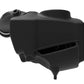 aFe Power 2021 Ford Bronco Sport L3-1.5L (t) Momentum GT Cold Air Intake System w/ Pro 5R Filter