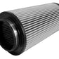 aFe MagnumFLOW Air Filters IAF PDS A/F PDS 5F x 7-1/2B x 5-1/2T x 12H