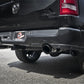 aFe MACH Force-Xp 3in 409 SS Cat-Back Exhaust 2019 RAM 1500 V8-5.7L w/ Black Tip