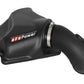 aFe MagnumFORCE Cold Air Intake Stage-2 Pro DRY S 16-17 BMW 340i (F30) L6-3.0L (t) B58