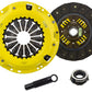 ACT 1988 Toyota Camry HD/Perf Street Sprung Clutch Kit